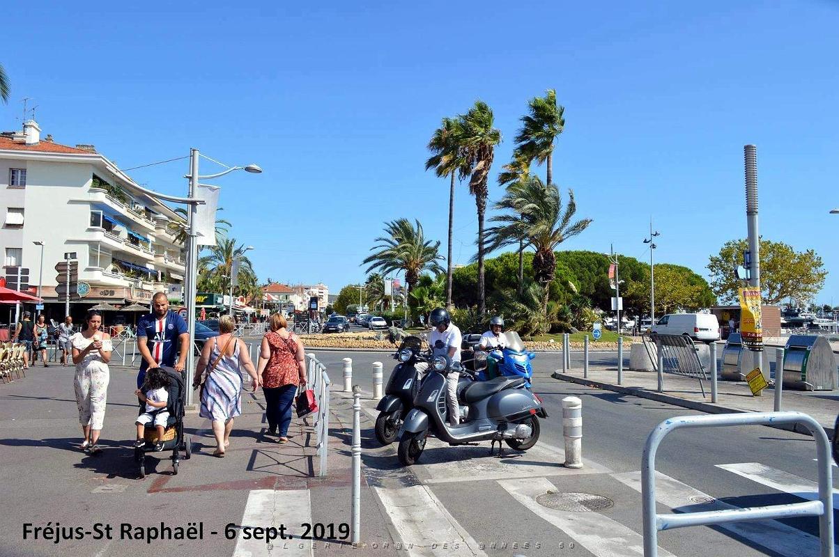 Frejus-St Raphael - 6 sept.2019- 14.jpg